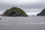 DSC03850 Doubtful Sound Nee Islets HÃ¶hle_k