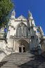 DSC04285_Dunedin_St_Pauls_Cathedral_k.jpg