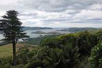 DSC04384_Larnach_Castle_Otago_Harbour_k.jpg