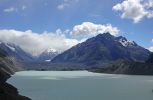DSC04673_Tasman_Lake_und_Glacier_k.jpg