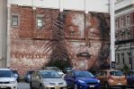 DSC04747_Christchurch_Worcester_Street_Mural_k.jpg
