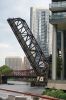 DSC06502_Chicago_Chicago_and_Northwestern_Railway_Bridge_und_Grand_Kingsbury_k.jpg