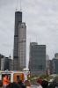 DSC06542 Chicago 311 S Wacker Willis Tower und 235 W Van Buren_k