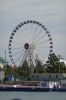 DSC06574 Chicago Ferry Pier Ferris Wheel_k