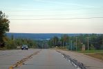 DSC06957 Blick auf Lake Superior vor Munising_k