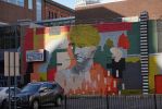 DSC07715_Detroit_Greektown_Monroe_Street_Mural__k.jpg