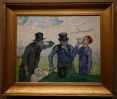 DSC08413_Chicago_Art_Institute_van_Gogh_The_Drinkers_k.jpg