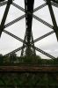 Dateiname : IMG_0008_DxO_Cap_Rouge_Eisenbahnbrücke_Forum.jpg
Dateigröße : 225KB
Abmessungen : 432x648
hinzugefügt am : 15.August 2011 IMG_0008_DxO_Cap_Rouge_Eisenbahnbrücke_Forum.jpg