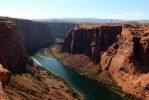 IMG_0053_Glen_Canyon_Dam_Overlook_Colorado_River_forum.jpg