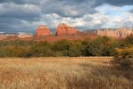 IMG_0266_Sedona_Red_Rock_State_Park_Cathedral_Rock_forum.jpg