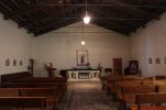 IMG_0323_Scottsdale_Old_Town_Our_Lady_of_Perpetual_Help_Mission_Church_forum.jpg