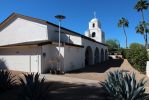 IMG_0329_Scottsdale_Old_Town_Our_Lady_of_Perpetual_Help_Mission_Church_forum.jpg