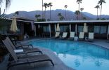 IMG_0352_Palm_Springs_Avanti_Hotel_Pool_forum.jpg
