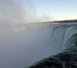 IMG_0748_DxO_Niagara_Falls_Horseshoe_Falls_Forum.jpg