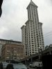 Seattle Smith Tower