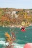 IMG_0786_DxO_Niagara_Falls_Whirlpool_Cable_Car_Forum.jpg