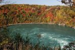 Niagara Falls Whirlpool