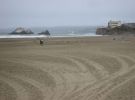 IMG_1194_DxO_San_Francisco_Ocean_Beach_Forum.jpg