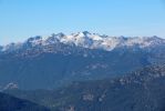 13 Whistler Peak to Peak Gondola