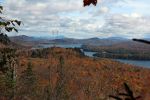 IMG_2592_Bald_Mountain_Trail_Lakes_und_Adirondacks_Forum.jpg