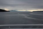 IMG_3028_Inseln_vor_Vancouver_Island_Meeresstimmung_forum.jpg