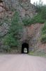 IMG_3436_Phantom_Canyon_Road_Tunnel_k.jpg