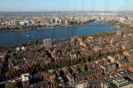 IMG_3653_Boston_Prudential_Tower_Blick_auf_Charles_River_und_Commonwealth_Ave_Forum.jpg