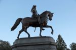 IMG_3684_Boston_Public_Garden_George_Washington_Statue_Forum.jpg