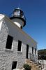 IMG_3801_DxO_raw_San_Diego_Cabrillo_NM_Historic_Lighthouse_Forum.jpg