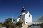 IMG_3809_DxO_raw_San_Diego_Cabrillo_NM_Historic_Lighthouse_Marianne_Forum.jpg