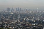 IMG_3931_DxO_raw_Los_Angeles_Griffith_Observatory_Financial_District_Forum.jpg