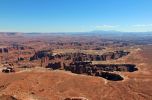 IMG_4967_Canyonlands_NP_Grand_View_Point_k.jpg