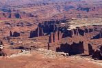 IMG_4969_Canyonlands_NP_Grand_View_Point_k.jpg