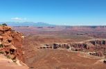IMG_4972_Canyonlands_NP_Grand_View_Point_k.jpg