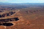 IMG_4974_Canyonlands_NP_Grand_View_Point_k.jpg