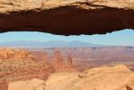 24 Mesa Arch