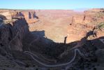 IMG_5016_Canyonlands_NP_Shafer_Trail_k.jpg