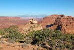 IMG_5019_Canyonlands_NP_Shafer_Canyon_Overlook_Henry_Mountains_k.jpg