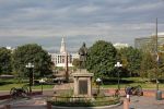 IMG_5125_Denver_Civil_War_Statue_Veteran_Monument_City_and_County_Building_k.jpg