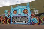 IMG_5199_Denver_13th_Street_Mural_k.jpg