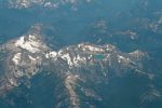 IMG_6041_DxO_Rocky_Mountains_Gipfelsee_Canada_Forum.jpg