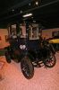 IMG_7371_DxO_Reno_Automobile_Museum_Baker_1912_Elektroauto_Forum.jpg