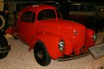 IMG_7417_DxO_Reno_Automobile_Museum_Airomobile_1937_Forum.jpg