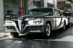 IMG_7486_DxO_Reno_Automobile_Museum_Scimitar_1959_Forum.jpg