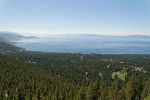 IMG_7506_DxO_Lake_Tahoe_Forum.jpg