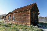 Bodie Johl House