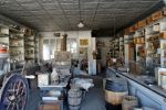 Bodie Boone Store
