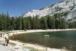 IMG_7731_DxO_Yosemite_Tenaya_Lake_Forum.jpg