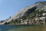 IMG_7735_DxO_Yosemite_Tenaya_Lake_Forum.jpg