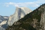 IMG_7776_DxO_Yosemite_Tunnel_View_Half_Dome_Forum.jpg